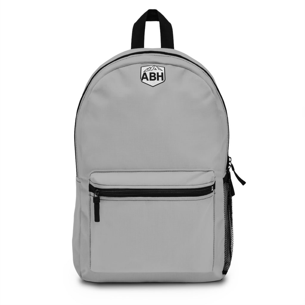 Ascend Adventure Backpack - Perfect for Hiking and Daily Explorations